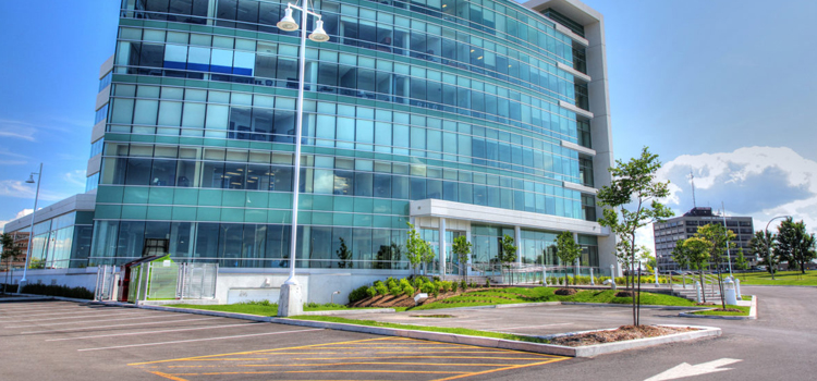 commercial glass door repair East La Mirada